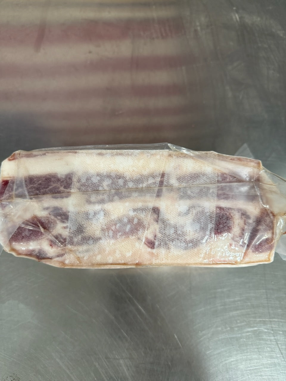 Beef Short Ribs