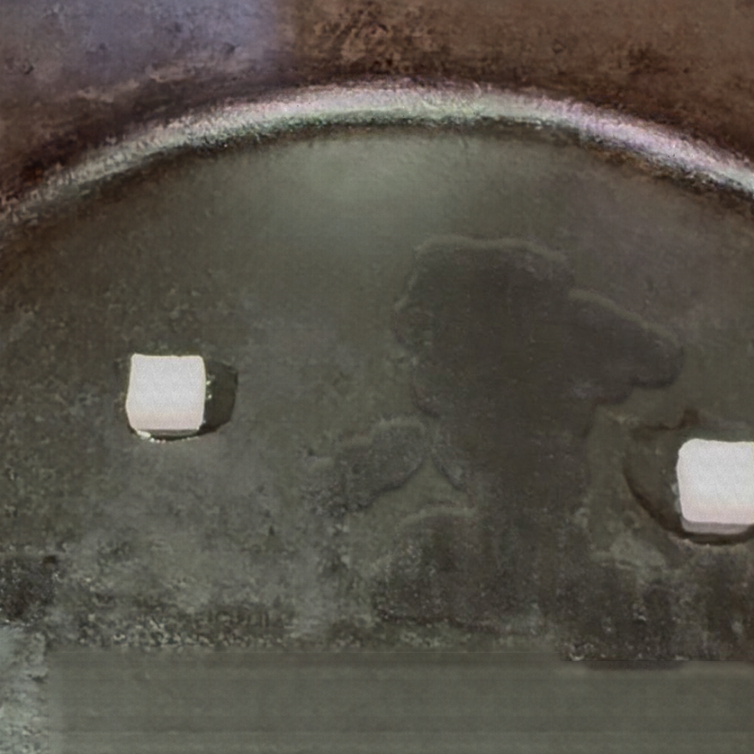 Your Grandma Knew: Why Beef Tallow Is Making a Comeback in the Kitchen