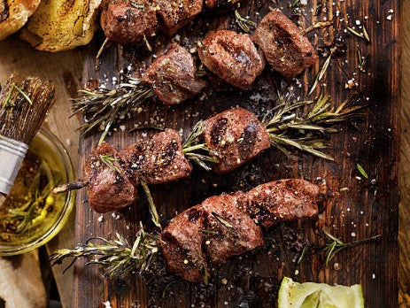 What to Ask Before You Buy Freezer Beef: A Buyer’s Checklist for Farms, Processing, and Quality