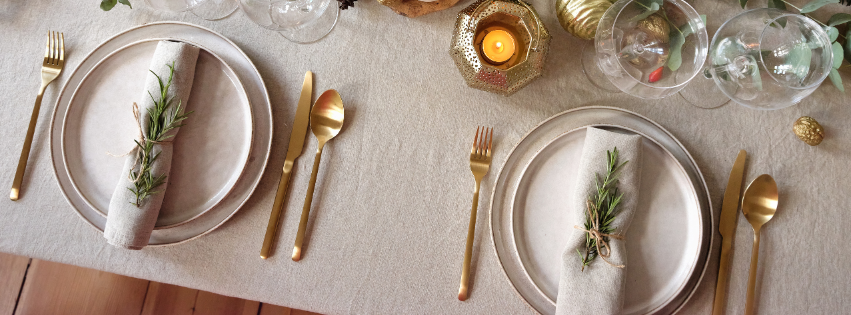 Holiday Dinner Favorites