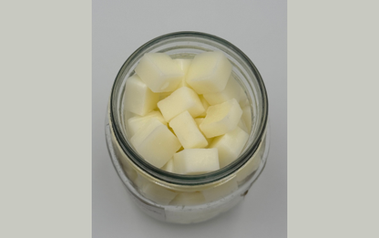 Tallow Cooking Cubes