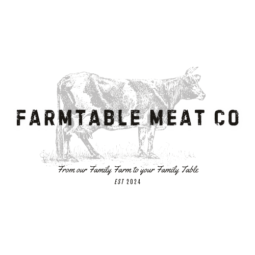 FarmTable Meat Co