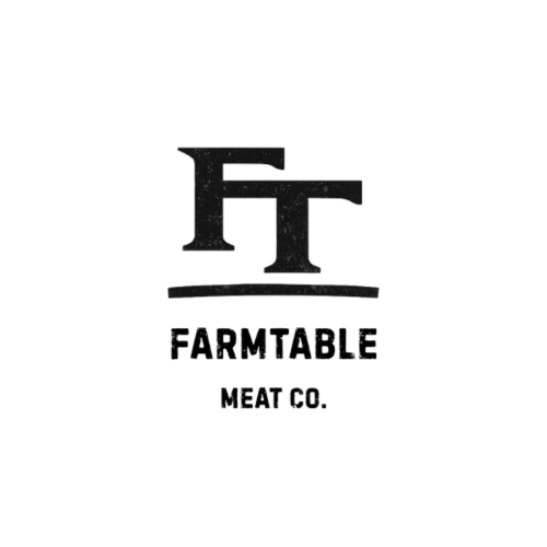 FarmTable Meat Co