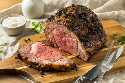 Prime Rib